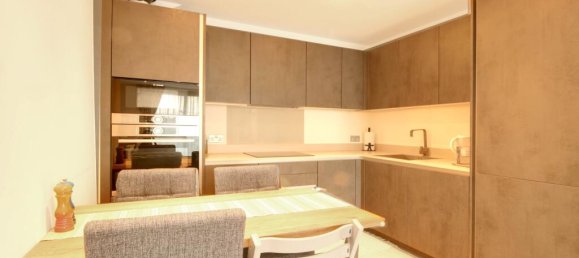 2 bedrooms Apartment in Orpington, United Kingdom No. 13500 2