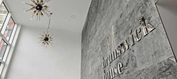 2 bedrooms Apartment in Orpington, United Kingdom No. 13500 11