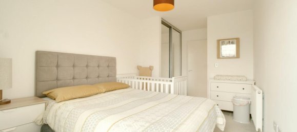 2 bedrooms Apartment in Orpington, United Kingdom No. 13500 5