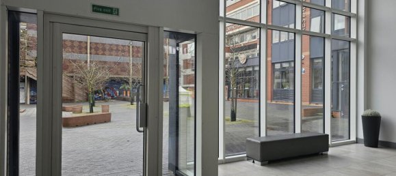 2 bedrooms Apartment in Orpington, United Kingdom No. 13500 13