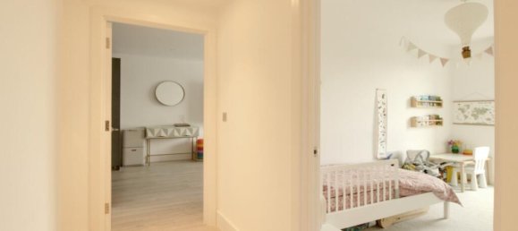 2 bedrooms Apartment in Orpington, United Kingdom No. 13500 8