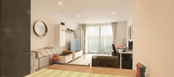 2 bedrooms Apartment in Orpington, United Kingdom No. 13500 3