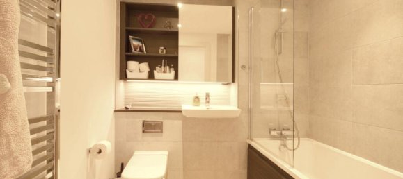 2 bedrooms Apartment in Orpington, United Kingdom No. 13500 7