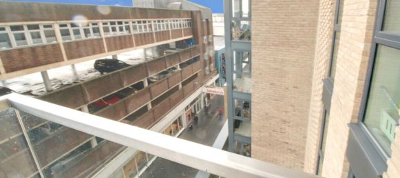 2 bedrooms Apartment in Orpington, United Kingdom No. 13500 10