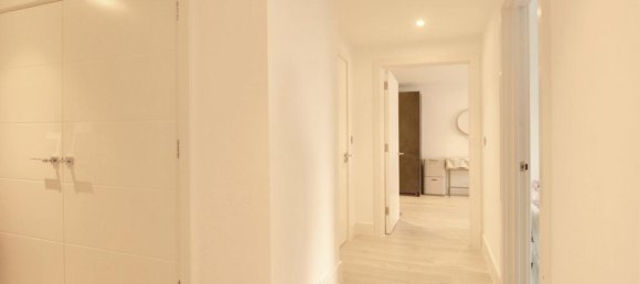 2 bedrooms Apartment in Orpington, United Kingdom No. 13500 4