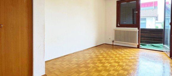 Moradia em banda T3 em Salzburg, Austria N.º 248360 9