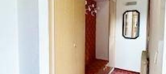 Moradia em banda T3 em Salzburg, Austria N.º 248360 6