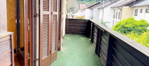 Moradia em banda T3 em Salzburg, Austria N.º 248360 10