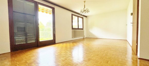 Moradia em banda T3 em Salzburg, Austria N.º 248360 4