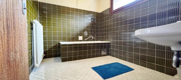 Moradia em banda T3 em Salzburg, Austria N.º 248360 11