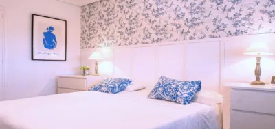 7 Schlafzimmer Haus in Torrelodones, Spain, Nr. 212697