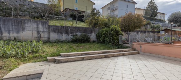 3 chambres Villa à Filottrano, Italy No. 160540 9