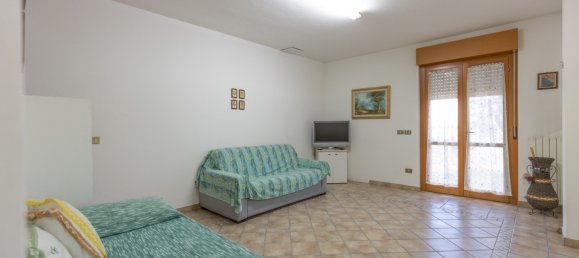 3 chambres Villa à Filottrano, Italy No. 160540 12