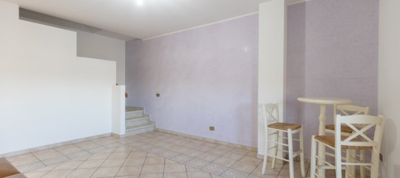 3 chambres Villa à Filottrano, Italy No. 160540 17