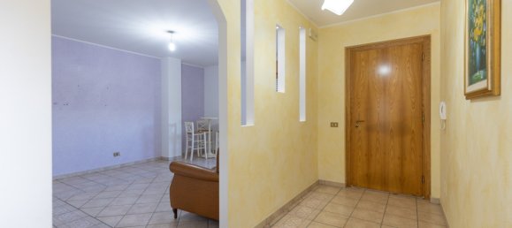 3 chambres Villa à Filottrano, Italy No. 160540 18
