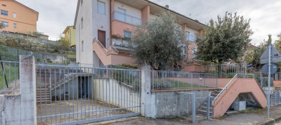 3 chambres Villa à Filottrano, Italy No. 160540 7