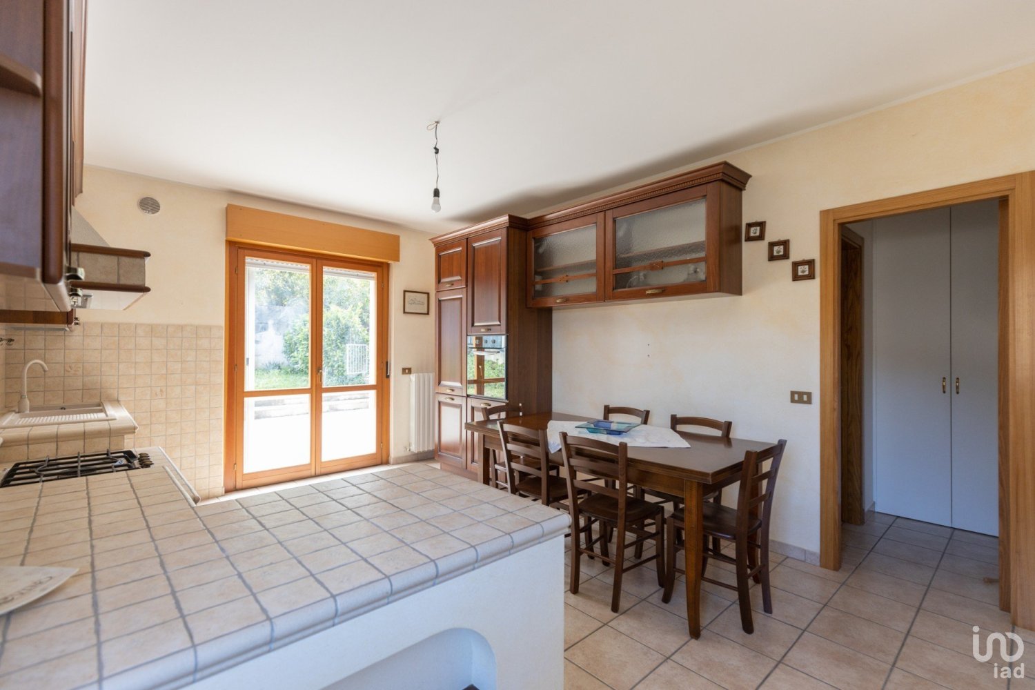 3 chambres Villa à Filottrano, Italy No. 160540