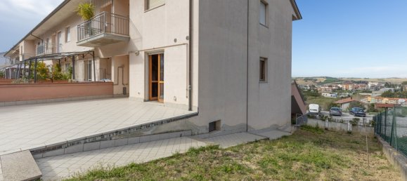 3 chambres Villa à Filottrano, Italy No. 160540 15