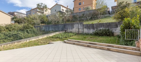 3 chambres Villa à Filottrano, Italy No. 160540 13