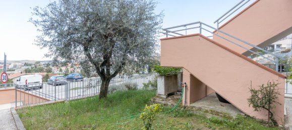 3 chambres Villa à Filottrano, Italy No. 160540 2