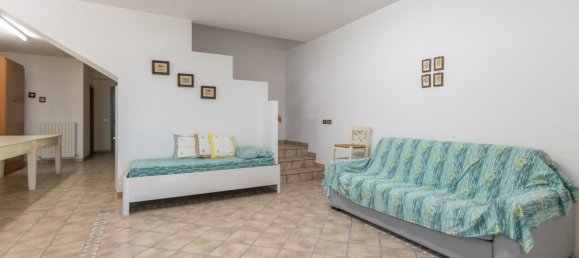 3 chambres Villa à Filottrano, Italy No. 160540 3