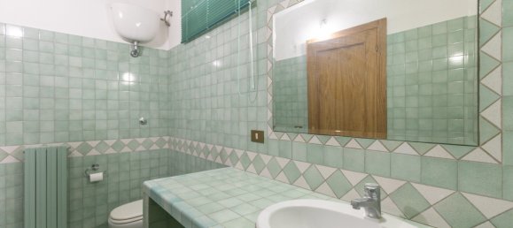 3 chambres Villa à Filottrano, Italy No. 160540 11