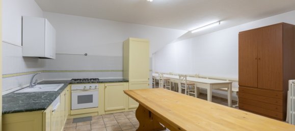 3 chambres Villa à Filottrano, Italy No. 160540 8