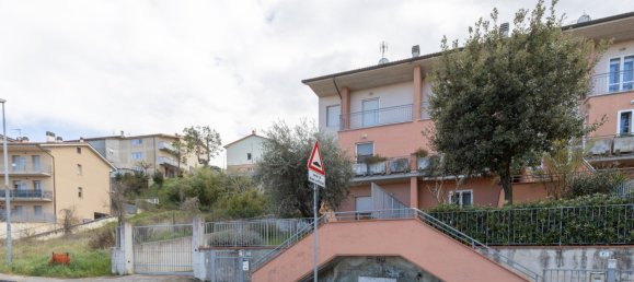 3 chambres Villa à Filottrano, Italy No. 160540 4