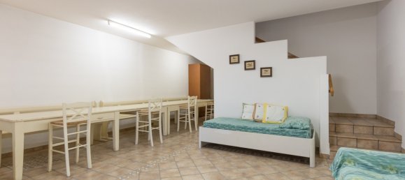 3 chambres Villa à Filottrano, Italy No. 160540 6