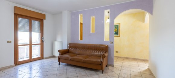 3 chambres Villa à Filottrano, Italy No. 160540 19