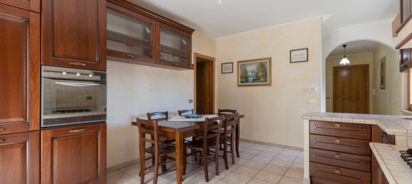 3 chambres Villa à Filottrano, Italy No. 160540 14