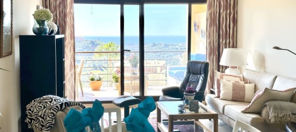 3 chambres Appartement à Los Arqueros, Spain No. 134213 31