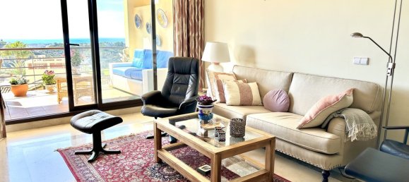 3 chambres Appartement à Los Arqueros, Spain No. 134213 29