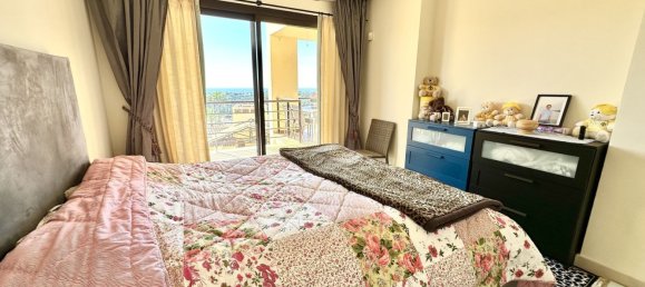 3 chambres Appartement à Los Arqueros, Spain No. 134213 22