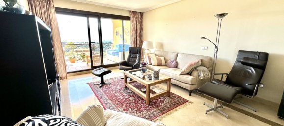 3 chambres Appartement à Los Arqueros, Spain No. 134213 11