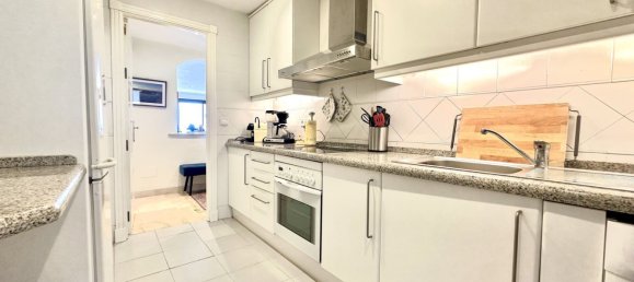 3 chambres Appartement à Los Arqueros, Spain No. 134213 27