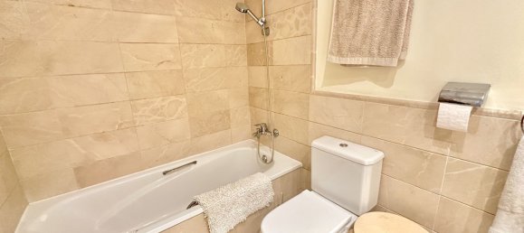 3 bedrooms Apartment in Los Arqueros, Spain No. 134213 52