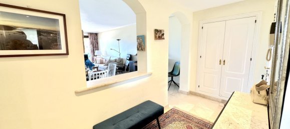 3 chambres Appartement à Los Arqueros, Spain No. 134213 5