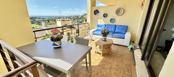 3 chambres Appartement à Los Arqueros, Spain No. 134213 33