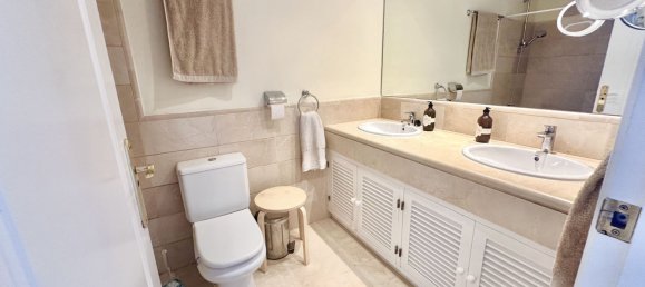 3 chambres Appartement à Los Arqueros, Spain No. 134213 23