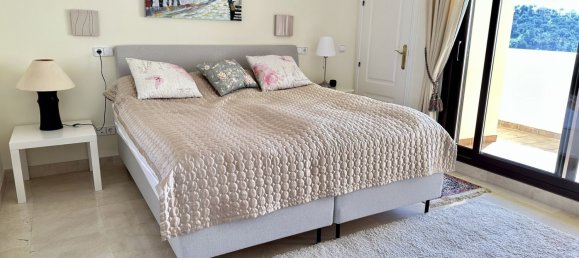 3 chambres Appartement à Los Arqueros, Spain No. 134213 18