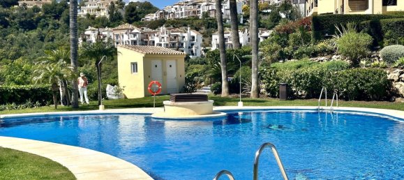 3 chambres Appartement à Los Arqueros, Spain No. 134213 42