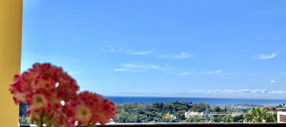 3 chambres Appartement à Los Arqueros, Spain No. 134213 34