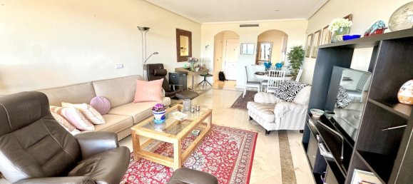 3 bedrooms Apartment in Los Arqueros, Spain No. 134213 49