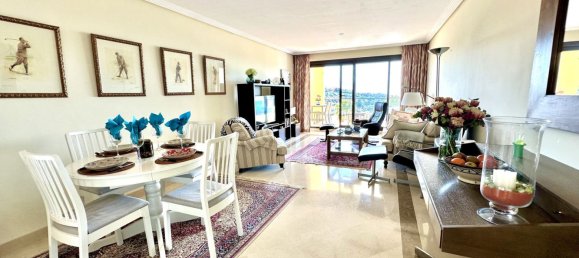 3 chambres Appartement à Los Arqueros, Spain No. 134213 6