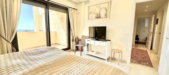 3 chambres Appartement à Los Arqueros, Spain No. 134213 17