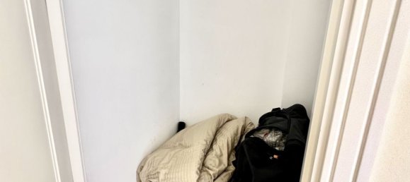 3 chambres Appartement à Los Arqueros, Spain No. 134213 44