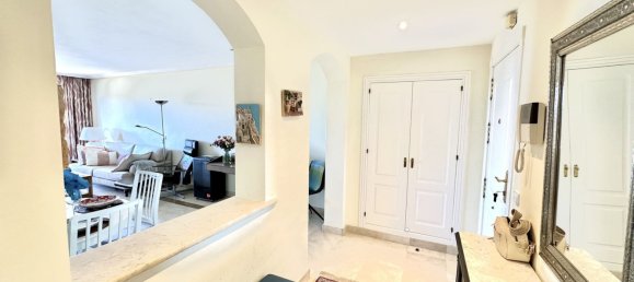 3 chambres Appartement à Los Arqueros, Spain No. 134213 4