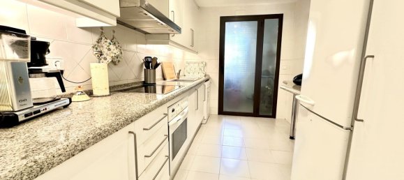 3 chambres Appartement à Los Arqueros, Spain No. 134213 25