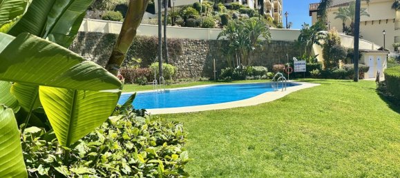 3 bedrooms Apartment in Los Arqueros, Spain No. 134213 59